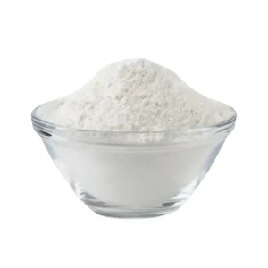 acetilglukozamino acetilglukozamino