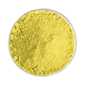 นพ.เอ็นเอ็มเอ็นเอช นพ.เอ็นเอ็มเอ็นเอช