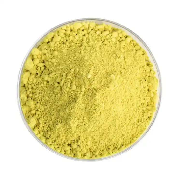 นพ.เอ็นเอ็มเอ็นเอช