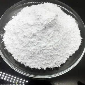 Реб Д. Реб Д.