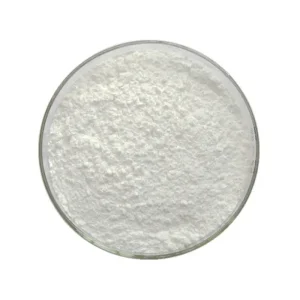 Глюкозамина сульфат Глюкозамина сульфат