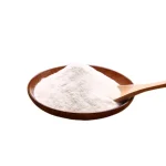 Kial NAD-Suplemento Gajnas Tutmondan Popularecon