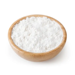 2'-Fucosyllactose (2'-FL)