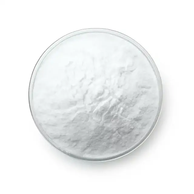 3-Fucosyllactose (3-FL)