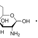 What Makes High-Purity Glucosamine HCL the Top Choice for Supplement Factories