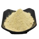 Does NADH Lower Blood Pressure? A Science-Backed Review for Health Professionals and Supplement Brands