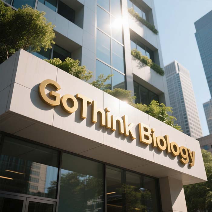 GOTHINK Biotech
