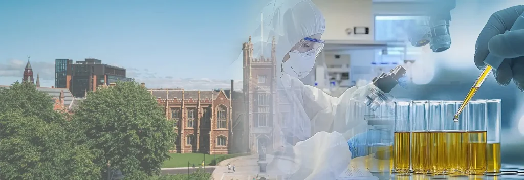 Trusted Supplier of Coenzyme, HMO,
Glucosamine & N-Acetylneuraminic Acid