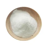  N-acetyl-glucosamine