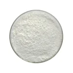 What Is Glucosamine Sulfate?