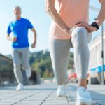 N-Acetyl-D-Glucosamine: High-Quality Raw Material from China Factory and Supplier