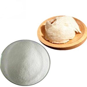 N-Acetylneuraminic Acid