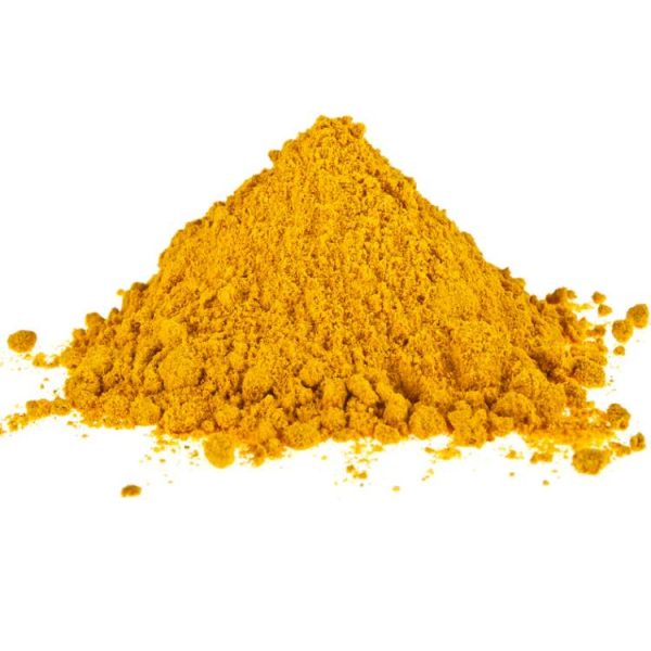 Coenzyme Q10