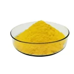 Folic Acid powder