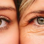 Информация о производителе порошка NMN: преимущества, области применения и тенденции рынка