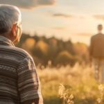 Ĉu NAD Vere Funkcias? Pli Proksima Rigardo al la Scienco kaj Merkata Potencialo