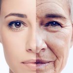 What is Acetyl Glucosamine? A Comprehensive Guide to This Essential Joint & Skin Health Compound