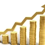 Apakah NAD Baik untuk Anda? Menjelajahi Manfaat dan Prospek Pasar