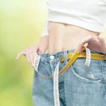 Помогает ли НАД в потере веса?