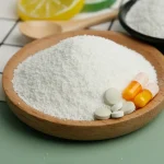 กลูโคซามีนดีต่อคุณหรือไม่?