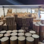 What is NMNH? The Next-Generation NAD+ Precursor Revolutionizing Healthy Aging Supplements