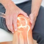 อาหารเสริมชนิดใดดีที่สุดสำหรับอาการปวดข้อ?