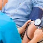 Может ли коэнзим Q10 снизить артериальное давление?