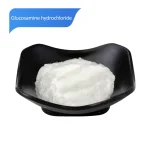 The Rising Demand for Glucosamine HCL in Global Supplement Manufacturing