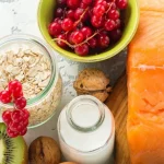 How to Get Glucosamine Naturally: Top Sources for Joint Health