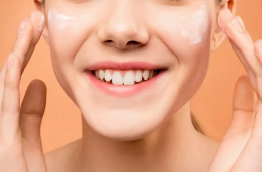 What Does N-Acetylglucosamine Do for Skin