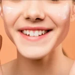 What Does N-Acetylglucosamine Do for Skin