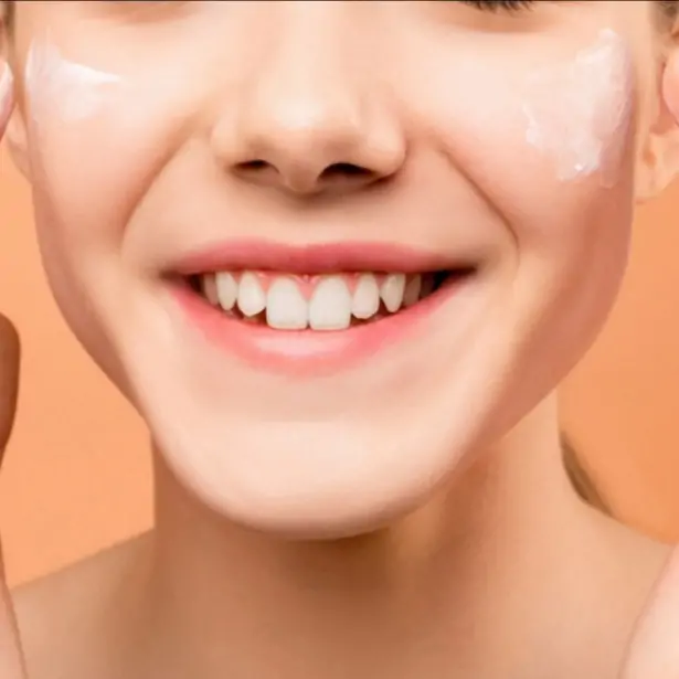 What Does N-Acetylglucosamine Do for Skin