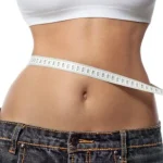 Auttaako NADH painonpudotuksessa? Metabolisen yhteyden tutkiminen