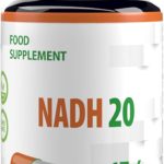 Is NADH a Coenzyme? Understanding Its Role and Applications