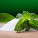 Rebaudioside M Side Effects: What Supplement Manufacturers Need to Know