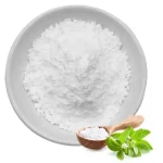 Understanding Reb M: A Strategic Guide for Sourcing High-Purity Sweetener Raw Materials