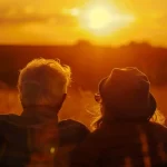 How Many NADH Are Produced by Glycolysis?