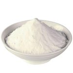 NADP powder