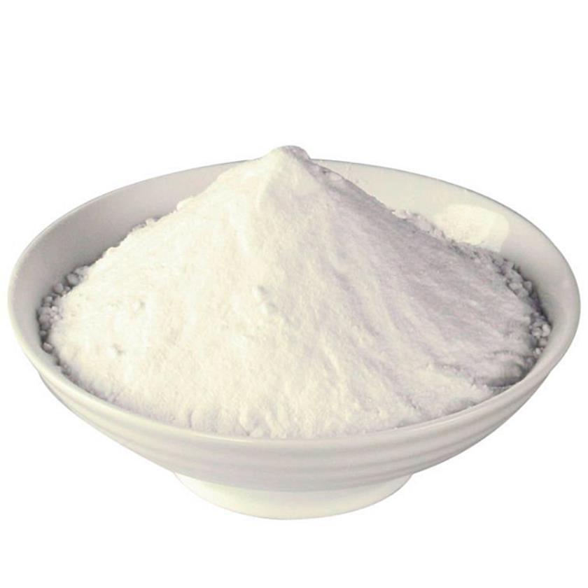 NADP powder