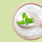 Is Stevia Extract Good or Bad for You? A Balanced Analysis for Supplement and Nutraceutical Manufacturers