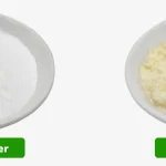 NMNH vs NMN: Understanding the Difference for Supplement Manufacturers