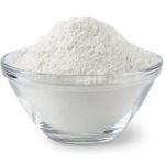 N-Acetylneuraminic Acid(NANA) Powder Manufacturer