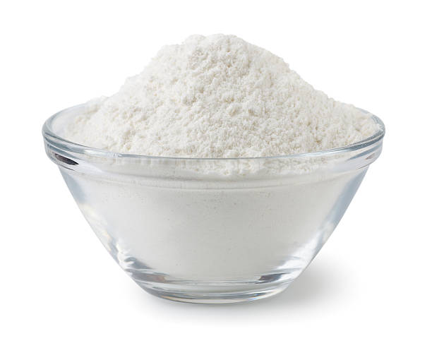 N-Acetylneuraminic Acid(NANA) Powder Manufacturer