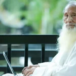 Navigante NMN-Krudmaterialon: Komprenoj pri Pogranda Pogranda Akiro kaj Integriĝo en Nutraceŭtikaĵoj