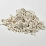 5-Hydroxytryptamine_Precursor