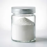 Glucosamine (GlcN) Powder