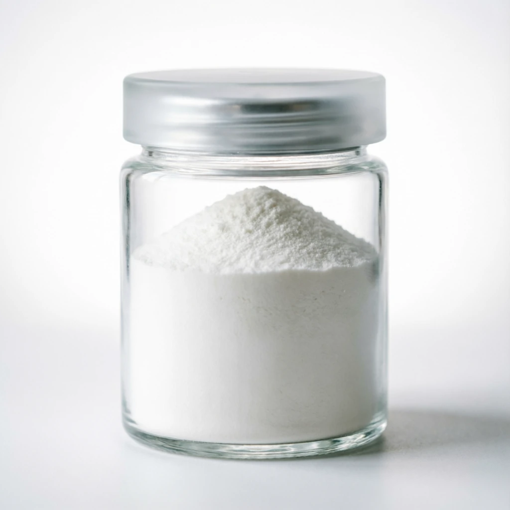Glucosamine GlcN Powder