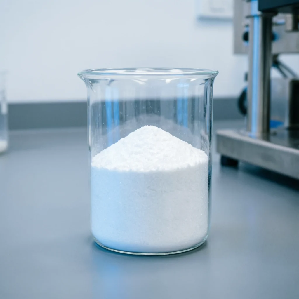 Glucosamine Hydrochloride Powder