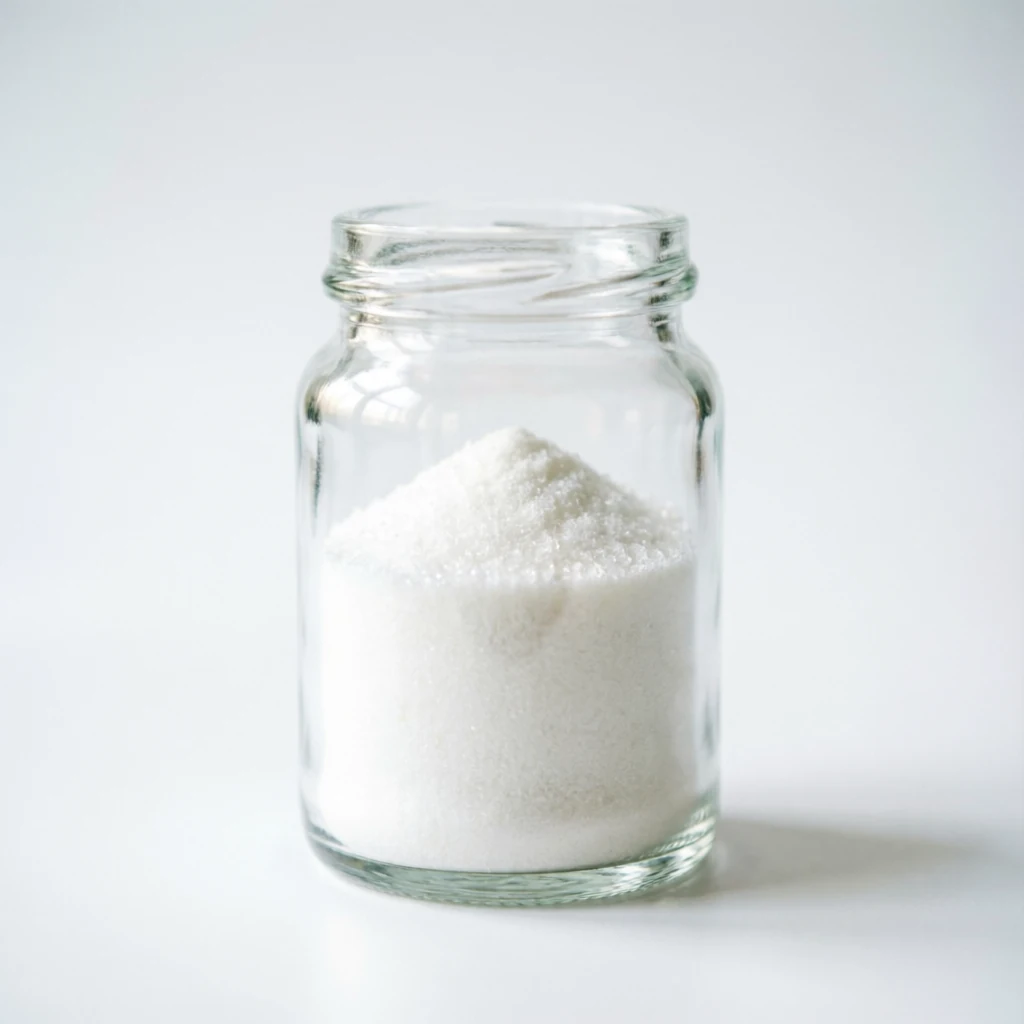 Glucosamine Sulfate Powder