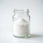 N-Acetyl-Glucosamine NAG Powder